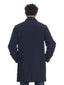 Giacche Uomo K-Way - Benoit Stwarm - Blu