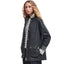 Giacche Donna Barbour - Odern Beadnell Wax - Verde