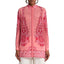 Camicie Donna Etro - Shirts Woman - Rosa