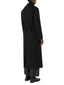 Cappotti Donna Max Mara - Poldo - Nero