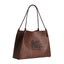 Borse a spalla Donna Etro - Shopping Libra M Arnica - n.d.