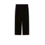Bluse Donna Max Mara - Zaffiro - Nero