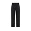 Pantaloni Uomo Sun68 - Sweatpants Straight Leg - Nero