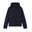 Giacche Uomo Emporio Armani - Blouson - Blu