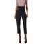 Pantaloni Donna Elisabetta Franchi - Pantalone - Nero