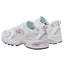 Sneaker Unisex New Balance - 530 - Rosa