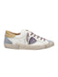 Sneaker Donna Philippe Model - Prsx Low Woman - Multicolore