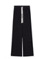 Pantaloni Donna Max Mara - Smmbali - n.d.