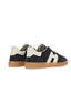 Sneaker Uomo Hogan - Scarpe Allacciata - n.d.-Antropos Boutique