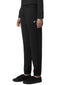 Pantaloni Donna K-Way - Ginevrette Light Spacer - Nero