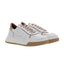 Sneaker Donna Alexander Smith - Harrow Woman - Bianco