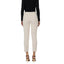 Pantaloni Donna Elisabetta Franchi - Pantalone - Multicolore