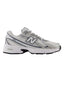Sneaker Unisex New Balance - U740Wn2 - n.d.