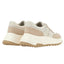 Sneaker Donna Hogan - Hi-Fi - Avorio