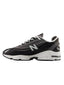 Sneaker Unisex New Balance - U10009Qs - n.d.