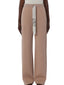 Pantaloni Donna Max Mara - Smmbali - n.d.-Antropos Boutique