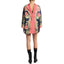 Vestiti casual Donna Etro - Mini Dresses Woman - Blu