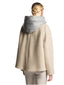Giubbini Donna Fay - Resca Frise - Beige