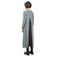 Vestiti casual Donna Semicouture - Daisy - Grigio