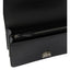 Borse a spalla Donna Pinko - Love One Mini - Nero