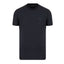 T-shirt Uomo Emporio Armani - T-Shirt - Blu