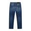 Pantaloni Donna Dondup - Pantalone Daila - Denim