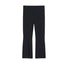 Pantaloni Donna Max Mara - Umanita - Blu