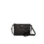 Borse a mano Unisex Sprayground - 3Am Check Pouchette - n.d.