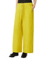 Pantaloni Donna Max Mara - Smmaurora - n.d.