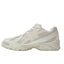 Sneaker Unisex New Balance - 740 - Beige
