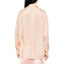 Bluse e camicie Donna Philosophy - Camicia - Rosa