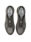 Sneaker Uomo Premiata - Moerun Var 8540 - Grigio