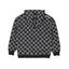 Felpe con cappuccio Uomo Sprayground - Felpa - Grigio