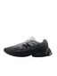 Sneaker Unisex New Balance - Black Nb 103 White - Nero