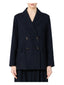 Giacche Donna Max Mara - Smmcalibri - Blu