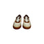 Sneaker Uomo /RōV/ - 251932023-Ph16 - Beige