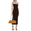 Vestiti casual Donna Philosophy - Abito - Nero