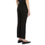 Pantaloni Donna Max Mara - Umanita - Nero