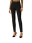 Pantaloni Donna Pinko - Astra Pantalone Tecnico - Nero
