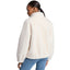 Giacche Donna Michael Kors - Short Fx Fur Jacket - Avorio