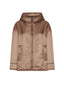 Giacche Donna Max Mara - Mtccleo - Beige