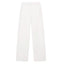 Pantaloni Donna Emporio Armani - Pantaloni - Avorio