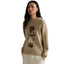 Maglioni Donna Ralph Lauren - Sweater Pullover - Beige