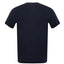 T-shirt Uomo Fay - T-Shirt - Blu
