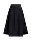 Gonne casual Donna Alberta Ferretti - Gonna Denim Blu - Blu
