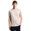 T-shirt Uomo Emporio Armani - T-Shirt - Beige