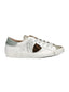 Sneaker Donna Philippe Model - Prsx Low Woman - Multicolore