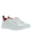 Sneaker Uomo Alexander Smith - Wembley Man - Bianco
