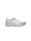 Sneaker Uomo Premiata - Scarpe Allacciata - n.d.