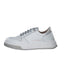 Sneaker Donna Alexander Smith - Harrow Woman - Bianco